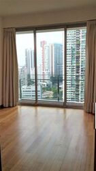 Tribeca (D9), Condominium #585020781